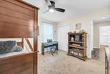 110 Sandis Ln - Photo 19
