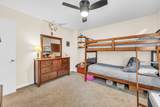 110 Sandis Ln - Photo 20