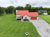 110 Sandis Ln - Photo 3