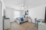 110 Sandis Ln - Photo 21