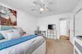 110 Sandis Ln - Photo 22