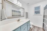 110 Sandis Ln - Photo 23