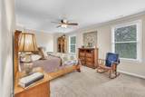 110 Sandis Ln - Photo 24