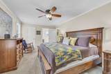 110 Sandis Ln - Photo 25