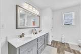 110 Sandis Ln - Photo 26