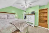 110 Sandis Ln - Photo 28