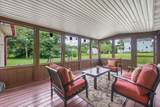 110 Sandis Ln - Photo 29