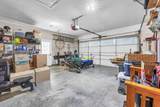 110 Sandis Ln - Photo 30