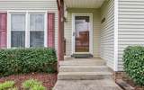 110 Sandis Ln - Photo 4