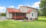 110 Sandis Ln - Photo 31