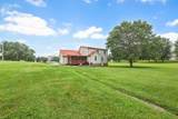 110 Sandis Ln - Photo 32