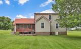 110 Sandis Ln - Photo 33