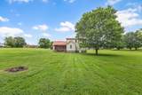 110 Sandis Ln - Photo 34
