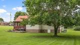 110 Sandis Ln - Photo 35