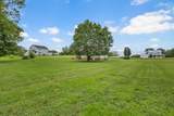110 Sandis Ln - Photo 36