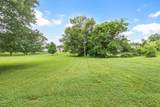 110 Sandis Ln - Photo 37