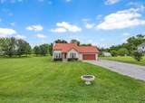 110 Sandis Ln - Photo 38
