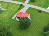 110 Sandis Ln - Photo 39