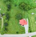 110 Sandis Ln - Photo 40