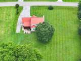 110 Sandis Ln - Photo 41