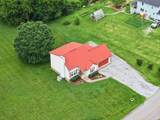 110 Sandis Ln - Photo 42