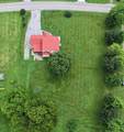 110 Sandis Ln - Photo 43