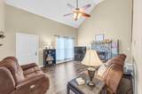 110 Sandis Ln - Photo 6