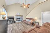 110 Sandis Ln - Photo 7