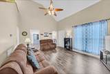 110 Sandis Ln - Photo 8