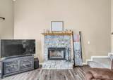110 Sandis Ln - Photo 9