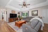 6540 Halls Hill Pike - Photo 11