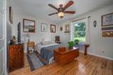 6540 Halls Hill Pike - Photo 12