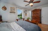 6540 Halls Hill Pike - Photo 13