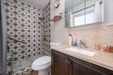 6540 Halls Hill Pike - Photo 14
