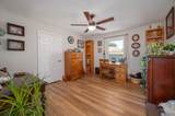 6540 Halls Hill Pike - Photo 15
