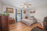6540 Halls Hill Pike - Photo 16