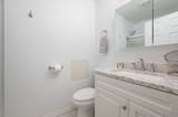 6540 Halls Hill Pike - Photo 17
