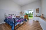6540 Halls Hill Pike - Photo 18