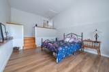 6540 Halls Hill Pike - Photo 19