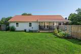 6540 Halls Hill Pike - Photo 20
