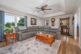 6540 Halls Hill Pike - Photo 3