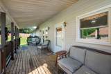 6540 Halls Hill Pike - Photo 21