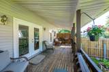 6540 Halls Hill Pike - Photo 22