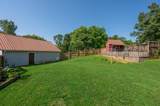 6540 Halls Hill Pike - Photo 23