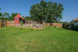 6540 Halls Hill Pike - Photo 24