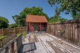 6540 Halls Hill Pike - Photo 26