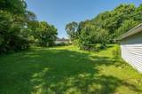 6540 Halls Hill Pike - Photo 27
