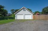 6540 Halls Hill Pike - Photo 28
