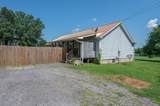 6540 Halls Hill Pike - Photo 30