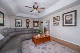 6540 Halls Hill Pike - Photo 4